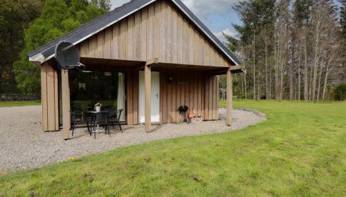 Stone Water Cottage - Foto 1