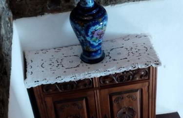 A Casa da Fonte - Foto 55