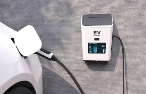 Laserrafelice - Photo 7