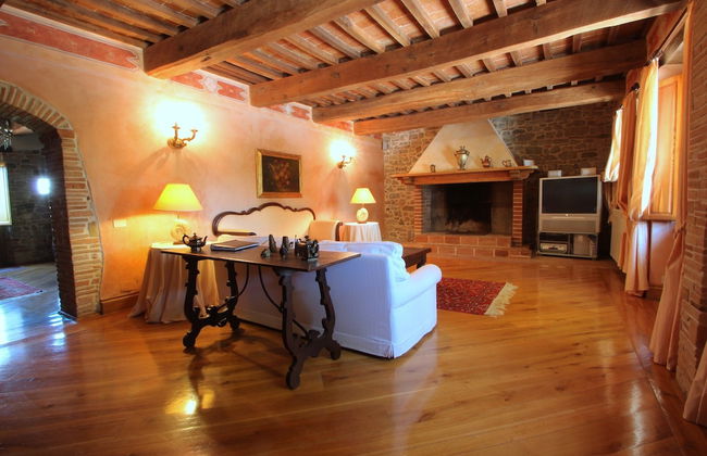 Elysian Escape - A Paradise - Photo 10