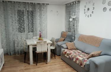 San Andres 14 - Foto 11