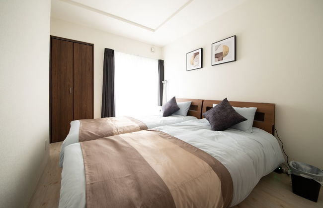 OTARU SAMPO - Photo 3