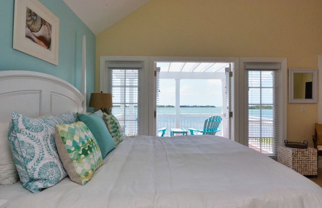 Indigo Reef Resort Villas & Marina by KeysCaribbean - Foto 6