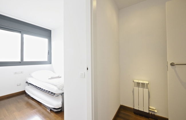 Olala Les Corts Exclusive Apartments - Photo 14