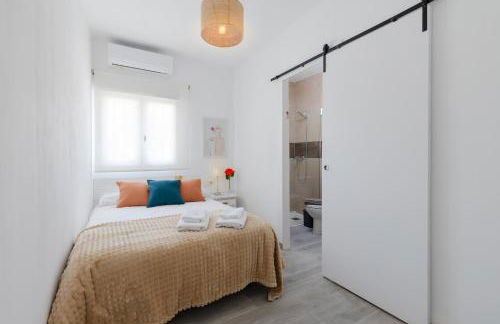 Rustic Escape by Fidalsa - Photo 31