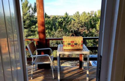 Montum Farm Living - Foto 72