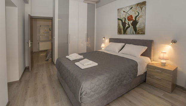 Acropolis Gem by GHH - Foto 5, Habitación