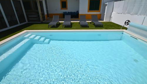 ComportAMar - Foto 3