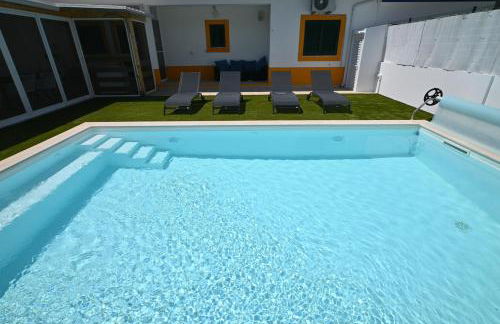 ComportAMar - Foto 3