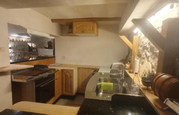 Villa Thalia - Foto 5