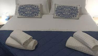 Naima House - Foto 5