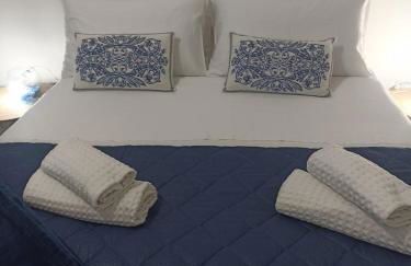 Naima House - Foto 10