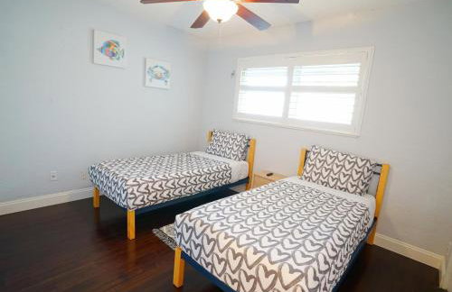 Holiday Home Villa Bella - Modernes Haus mit beheiztem Pool by Interhome - Foto 20