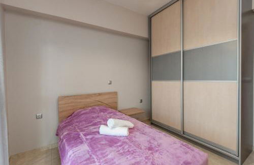 Mary Luxury House - Foto 10