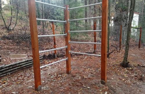 La Casa di Chicca - Foto 17