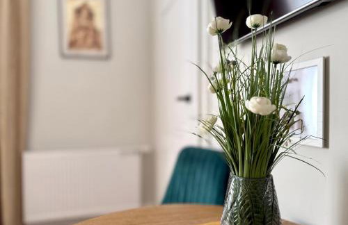 Domek z Piernika by Rentoom - Foto 11