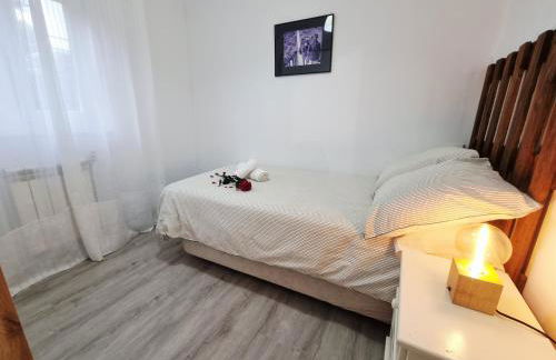 Céntrico Santander - Foto 3