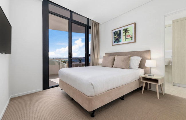 Breeze Mooloolaba - Foto 34