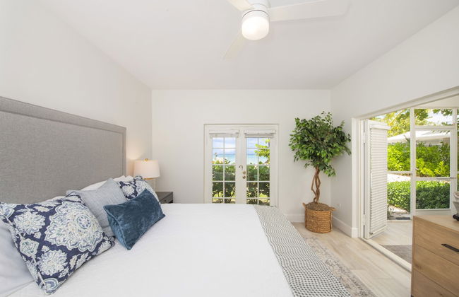 The Grandview Condos on Seven Mile Beach - Foto 22