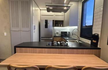 Lindo apartamento na Barra da Tijuca - Foto 28