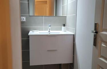 T2 à côté de Puy du Fou - Foto 10