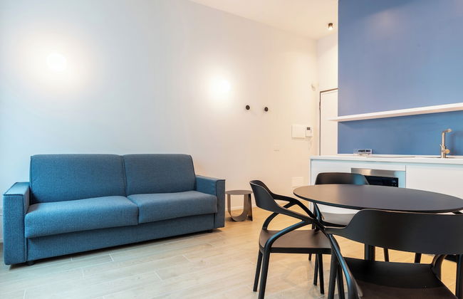 easyhomes - City Centre Suites - Foto 37