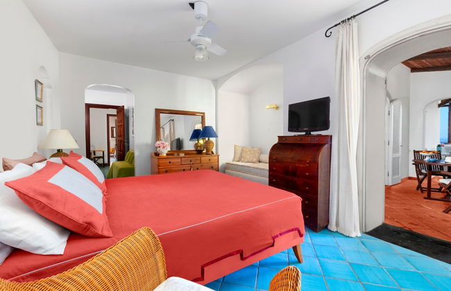 YourHome - Villa Mia - Foto 5