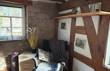 Bergfohlenhof - Photo 64