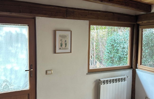 Antica Pietra - Photo 12