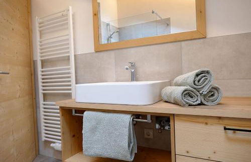 Der Luemerhof - Foto 9