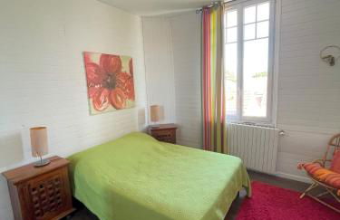 Maison de plage - Foto 14