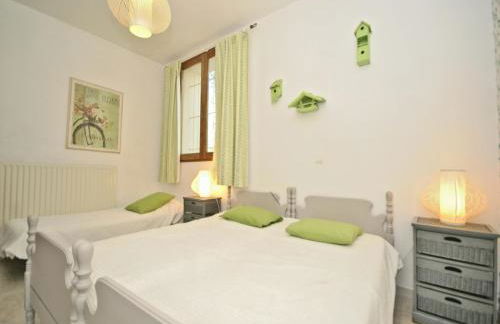 Villa in Crillon-le-Brave near Mont Ventoux - Foto 19