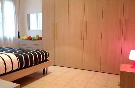 Rogoredo Apartments - Foto 21