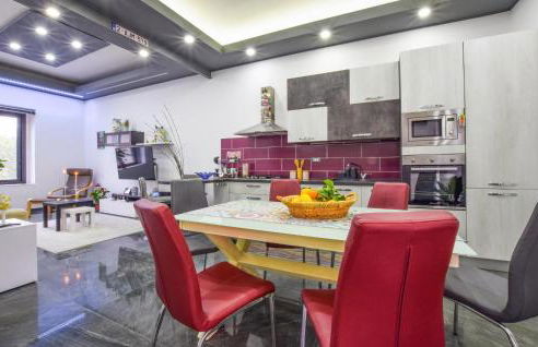 Amazing Home In Mitogio With Wifi - Foto 16