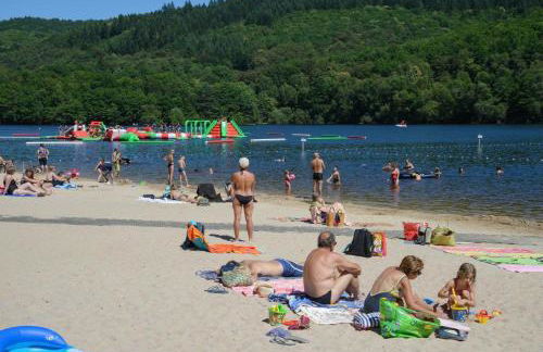 Maison Raffinee - Foto 22