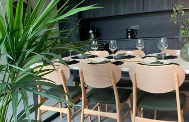 Widać Wydmy - Foto 5