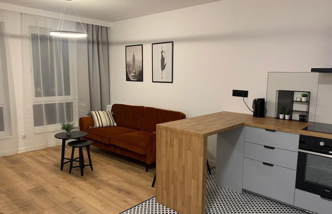 PLATON RESIDENCE APARTMENTS - Foto 9