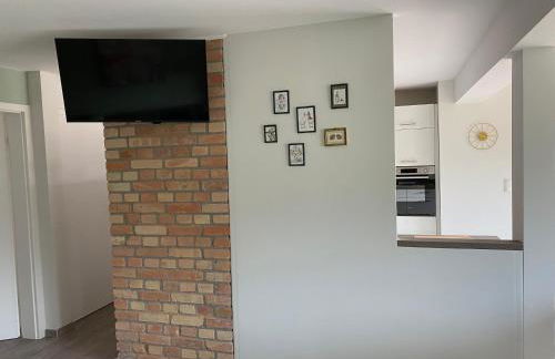 Langensteiner Idyll - Foto 22