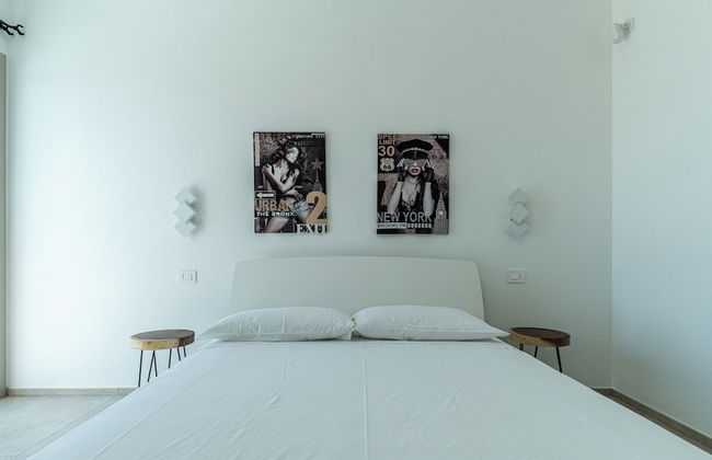 Villa Infinity with pool - Foto 15