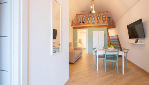 Il balconcino di Monica Procida - Foto 3