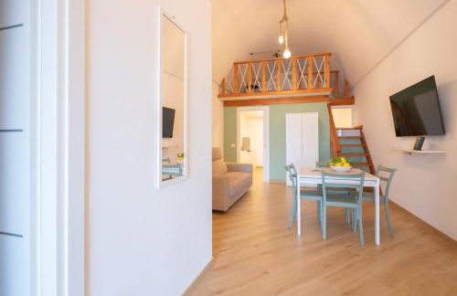 Il balconcino di Monica Procida - Foto 3