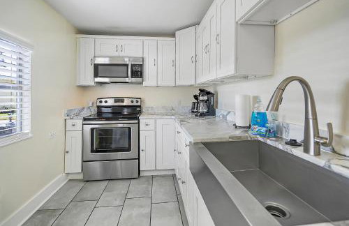 Villa Riberia - Foto 10