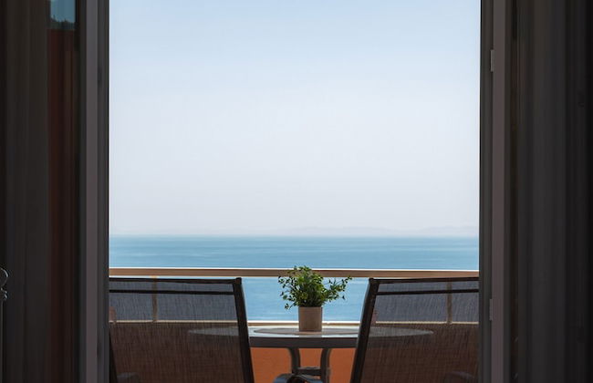 Villa Natalia - Foto 46