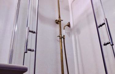 The Artist's Farm - Foto 33