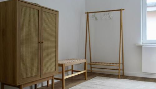 Apartment Maxi - Photo 4