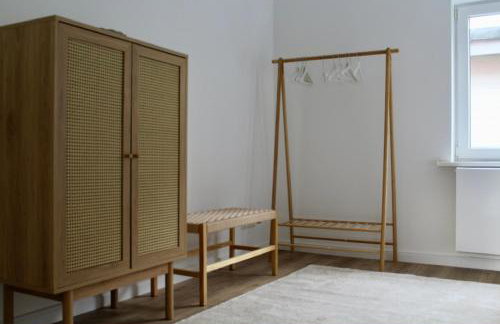 Apartment Maxi - Foto 4