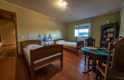 Ocean Front Home - Casa Santo Antonio - Photo 16