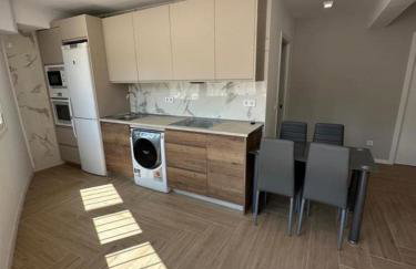 Rooms Aguacate - Photo 32