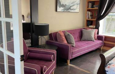 Old Town Secret Chef - Foto 16