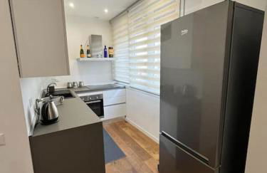 Lazio apartment nel centro di Palermo - Foto 24